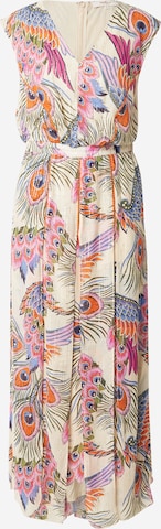 Derhy Mekko värissä valkoinen: etupuoli