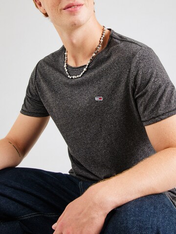 Tommy Jeans Shirt in Blue