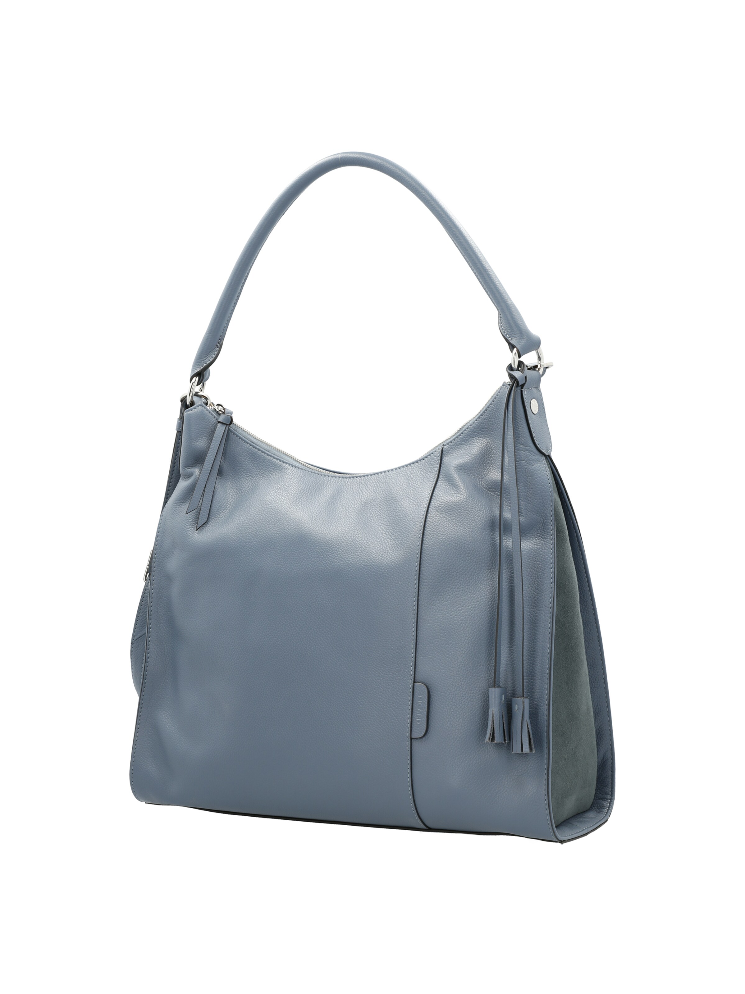 Picard Shopper 'Phönix' in Blau