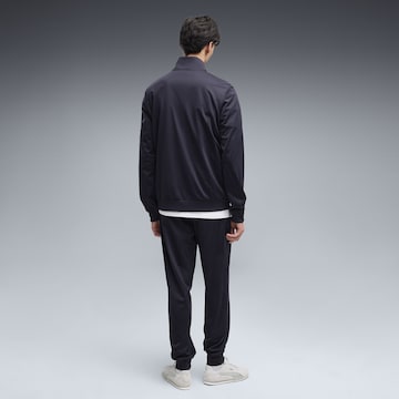 PUMA Trainingspak in Rood