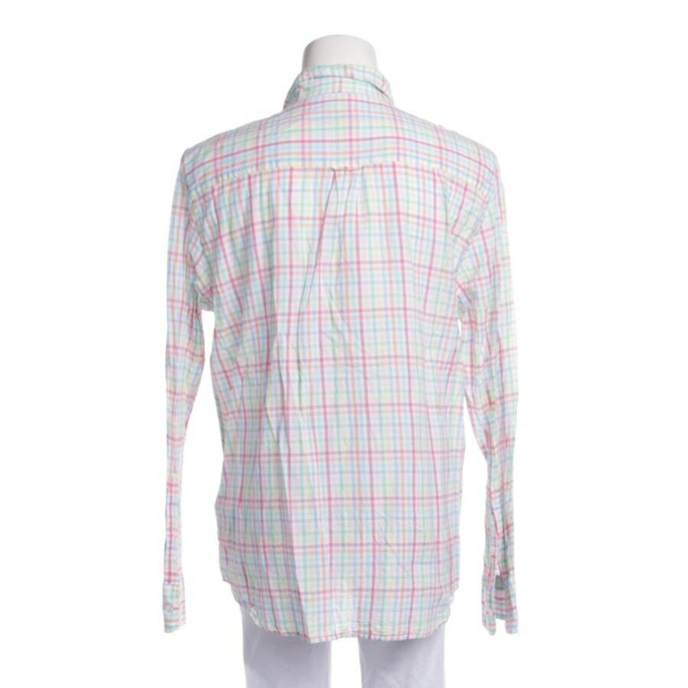 GANT Blouse & Tunic in XXL in Mixed colors