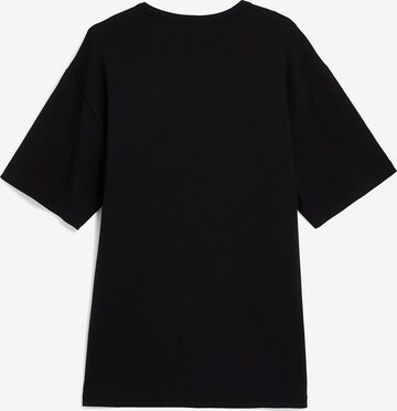 Calvin Klein Underwear - Pijama comprido 'Pride' em preto