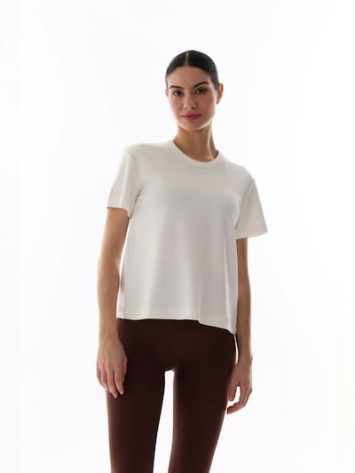 Maglietta 'T-Shirts' in XS Penti di colore ocra, Visualizzazione prodotti