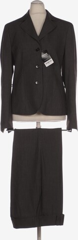 TAIFUN Anzug oder Kombination L in Grau: predná strana