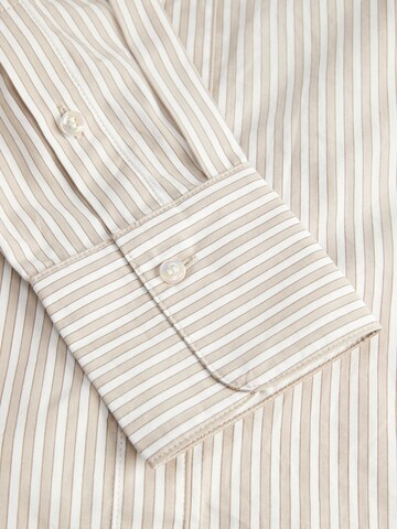 JJXX Blouse 'JXJamie' in Grijs