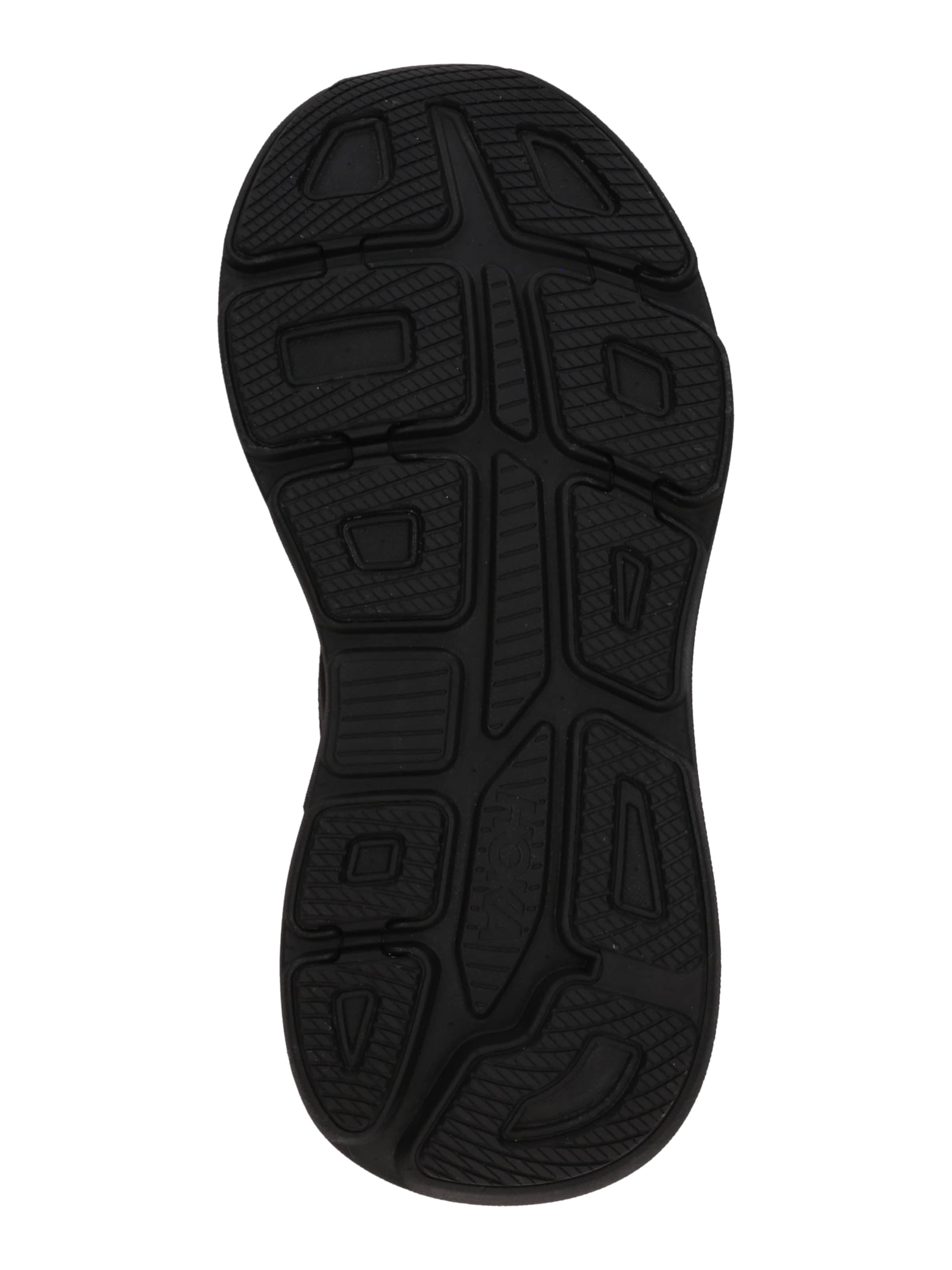 HOKA Running Shoes 'BONDI 9' in Black