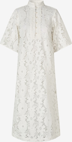 balta Dea Kudibal Suknelė: priekis