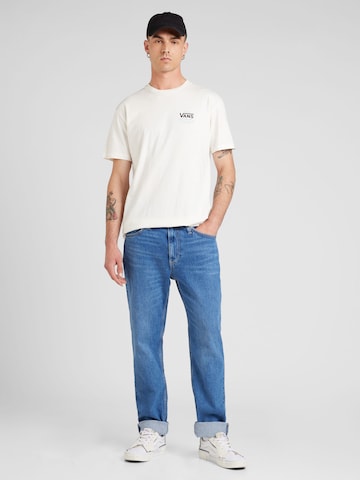 VANS Shirt 'HOLDER CLASSIC' in White