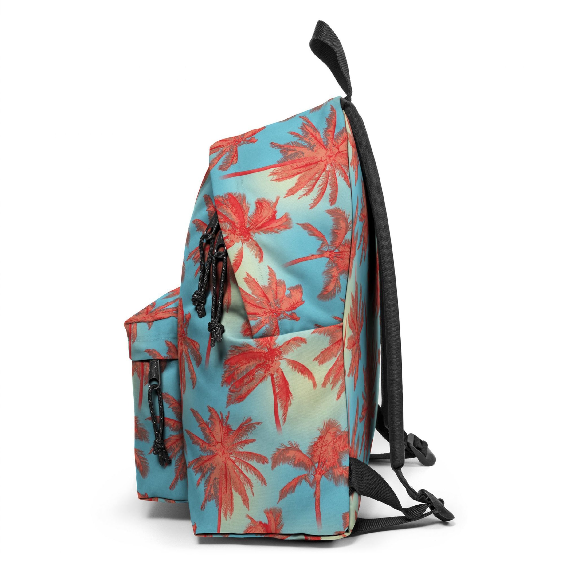 Sac à dos 'Padded Pak'r' EASTPAK en mélange de couleurs