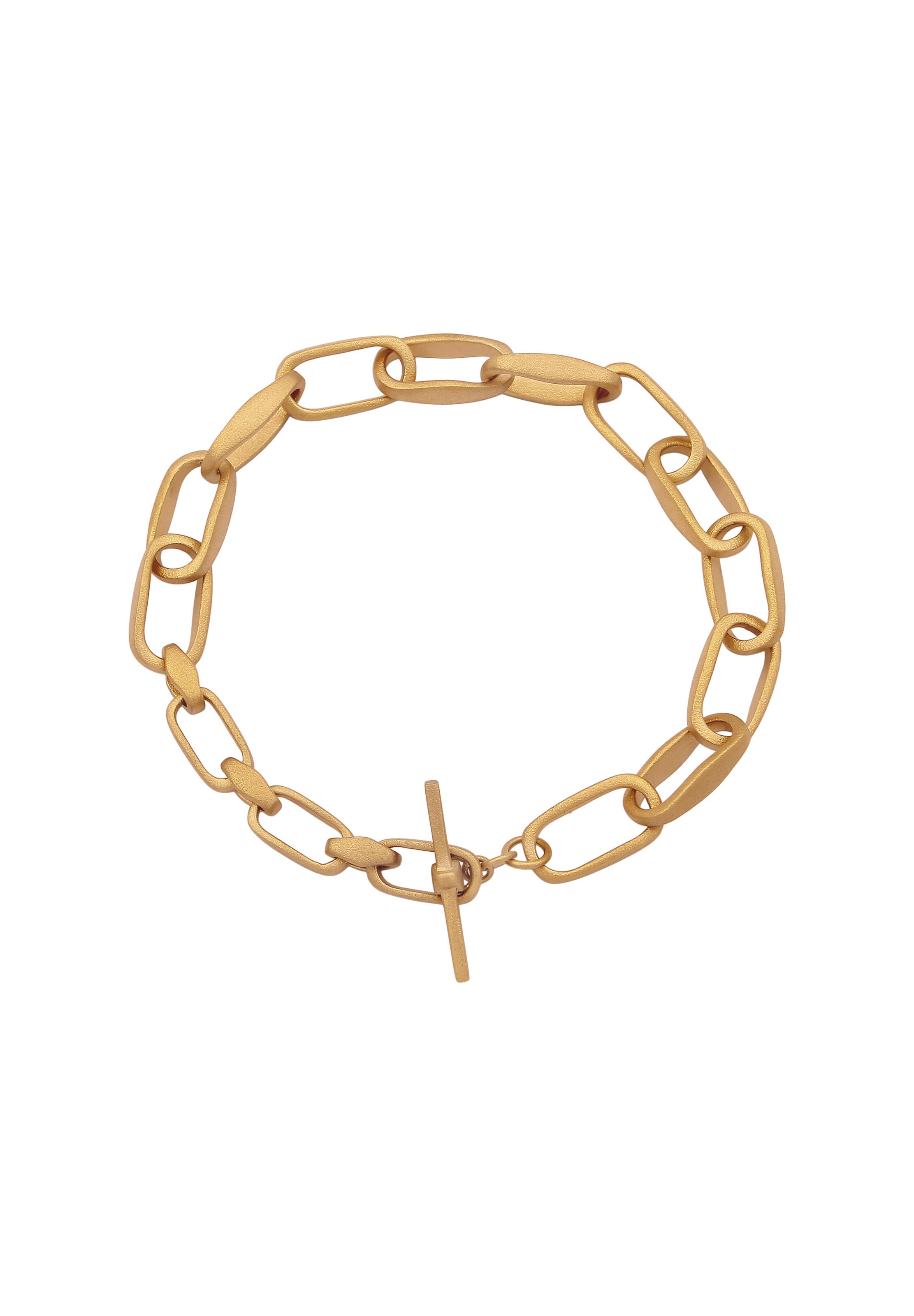 ELLI Armband in Goud
