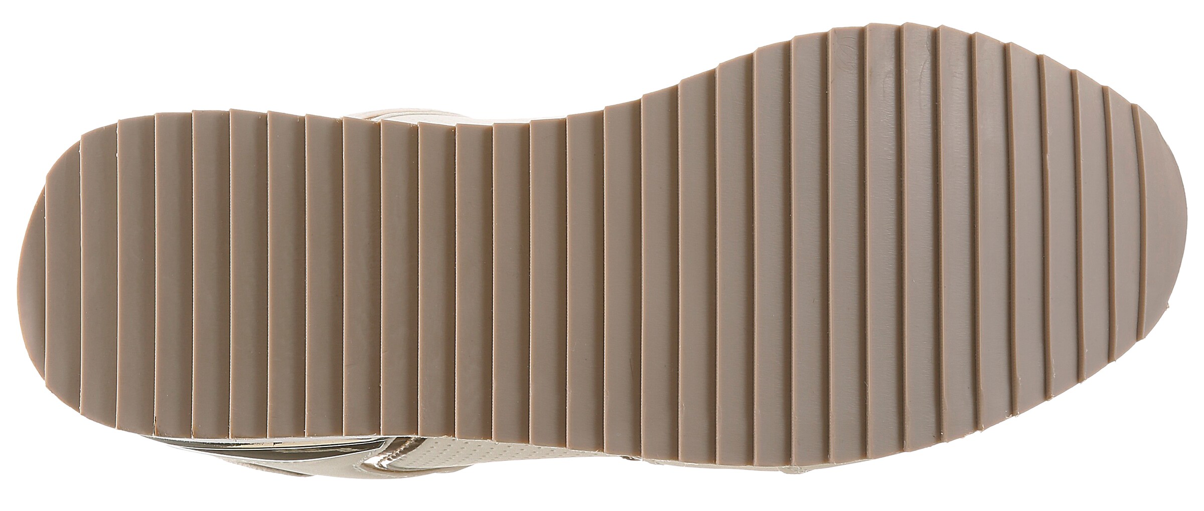 REPLAY Sneakers in White