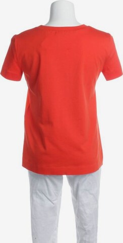 Sportmax Shirt S in Orange