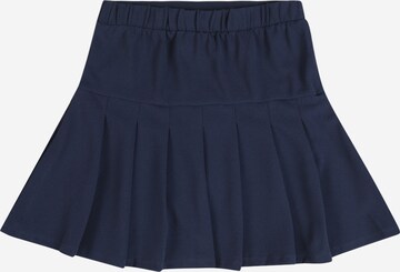 KIDS ONLY Rok 'OLA' in Blauw