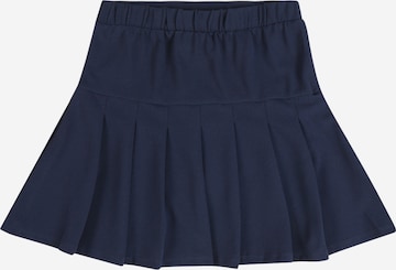 KIDS ONLY Skirt 'OLA' in Blue