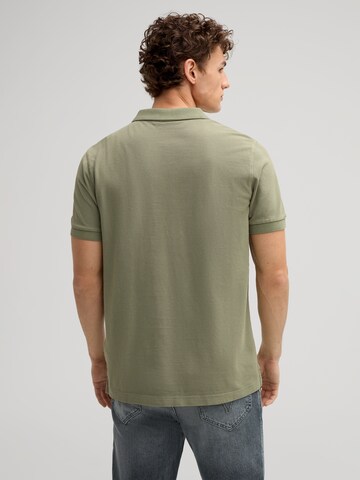 T-Shirt 'Ambrosian' JOOP! Jeans en vert