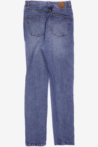 & Other Stories Jeans in 26 in Blue