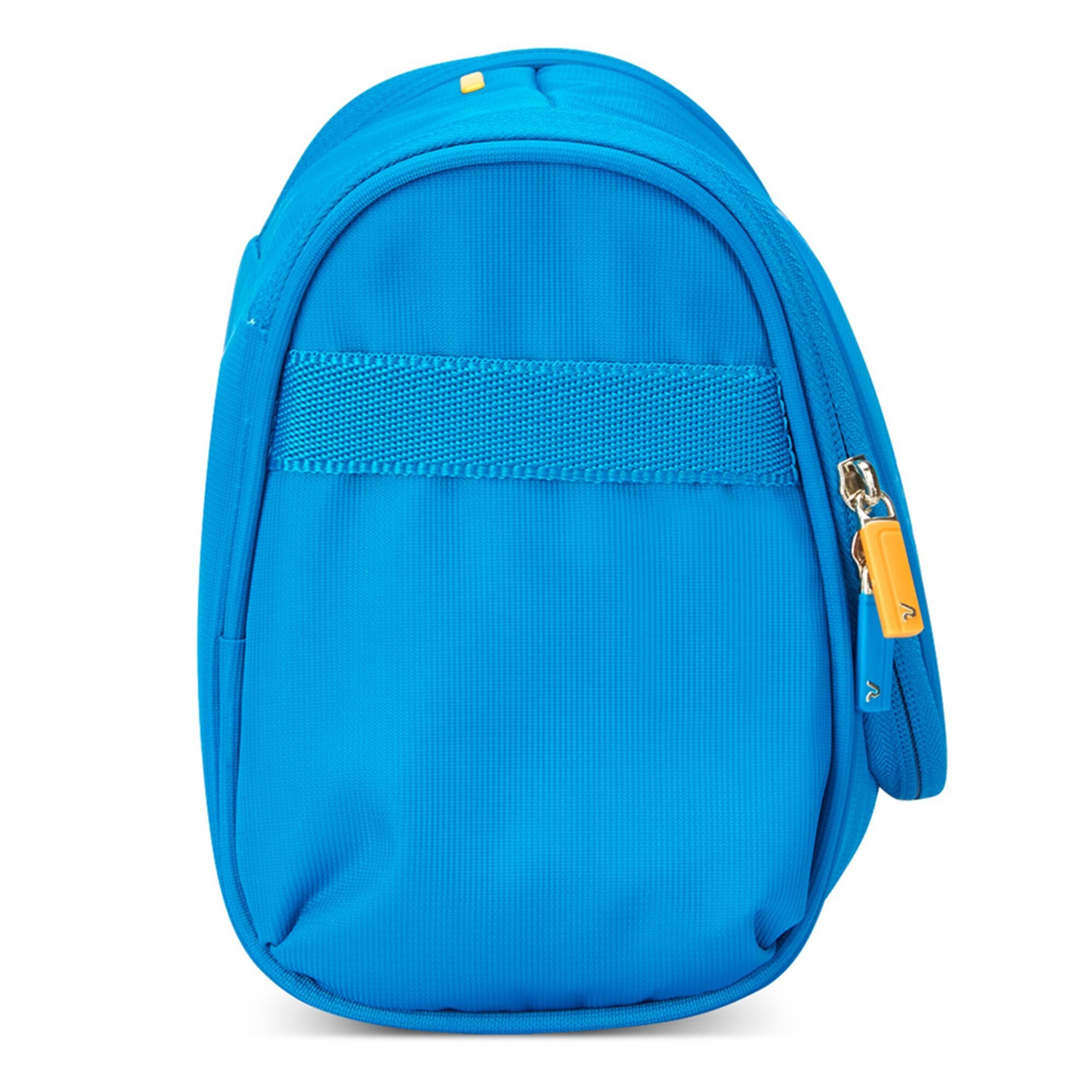 Roncato Toiletry Bag 'Crosslite' in Blue