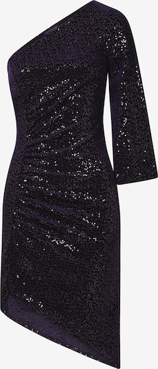 HotSquash Mekko värissä lila / tummanvioletti, Tuotenäkymä