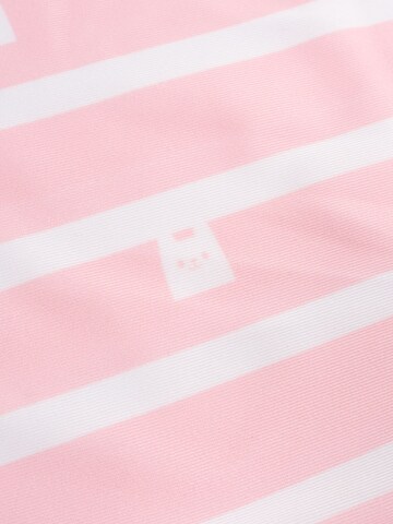 Gabby`s Dollhouse Swimsuit in Pink