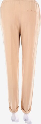 Alberto Biani Jogger-Pants XS in Braun