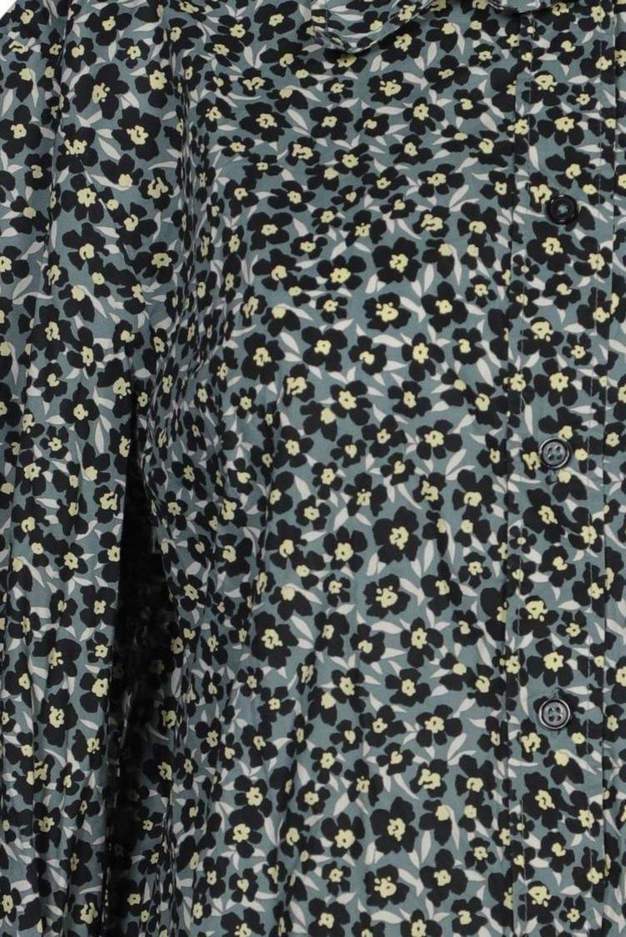 Marc O'Polo Bluse L in Mischfarben