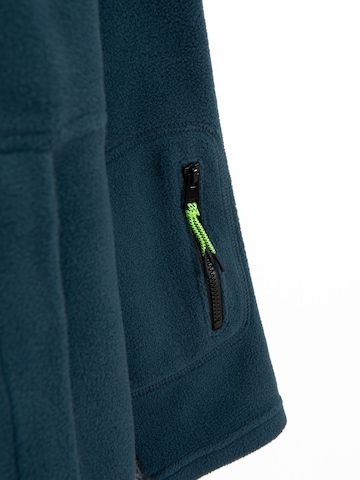 Cool Club Dressipluus, värv sinine