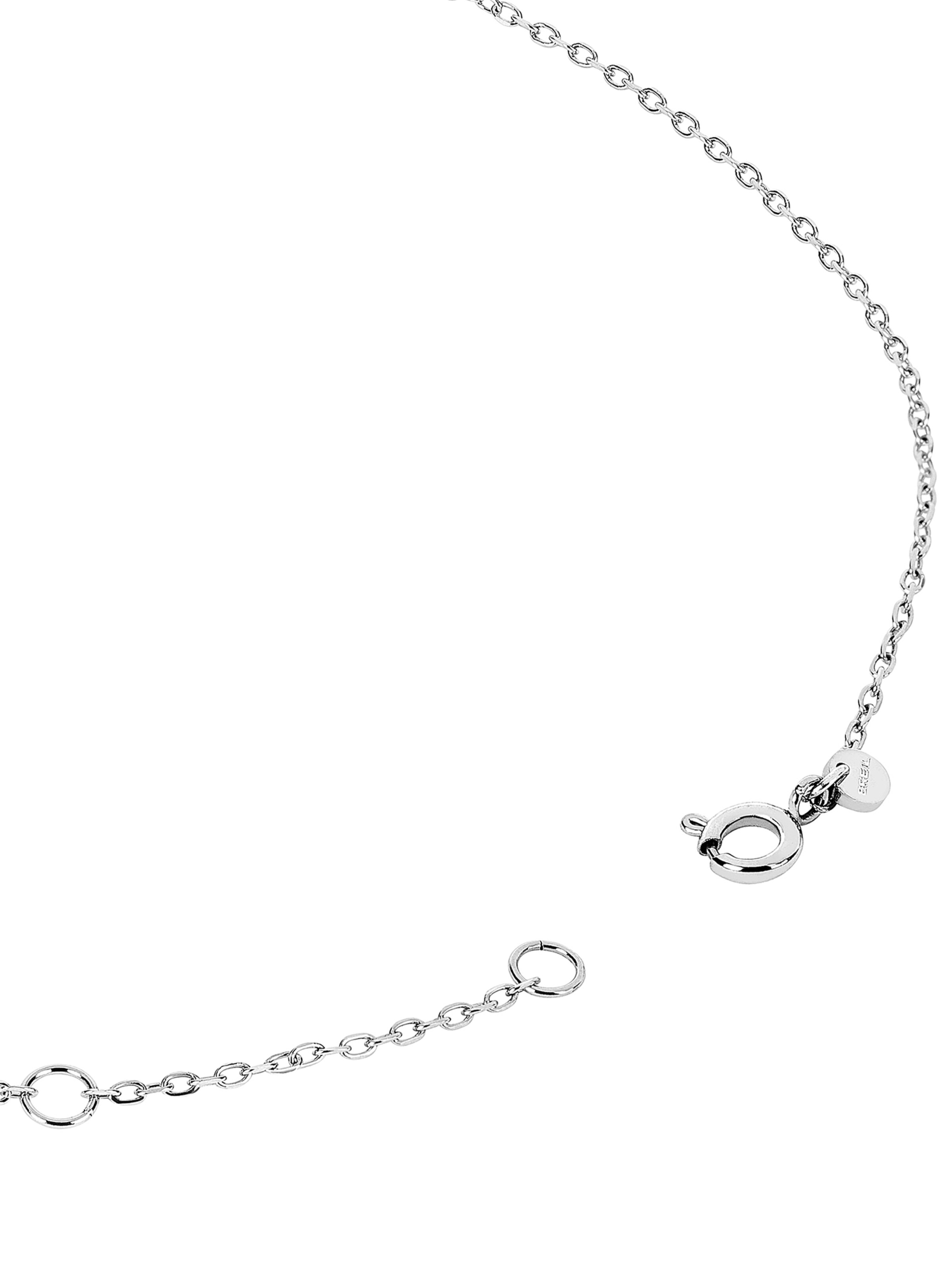 Collana 'Candy' di Breil in argento