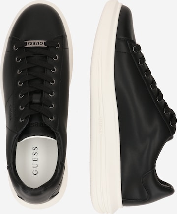 GUESS Sneakers for men Buy online ABOUT YOU