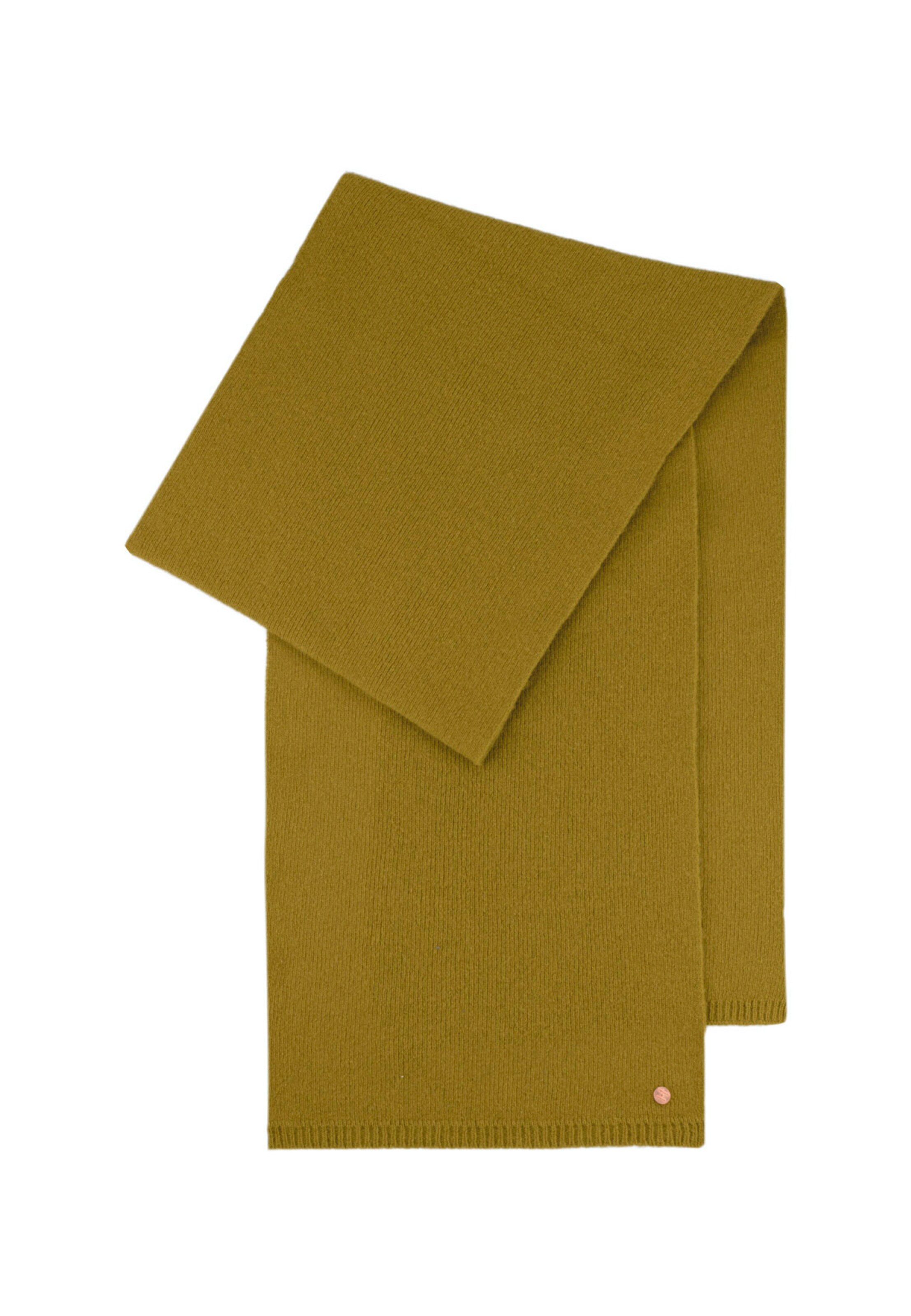 Bickley + Mitchell Sál - zöld