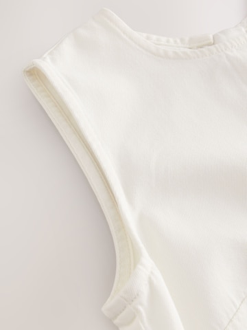 Robe Next en beige