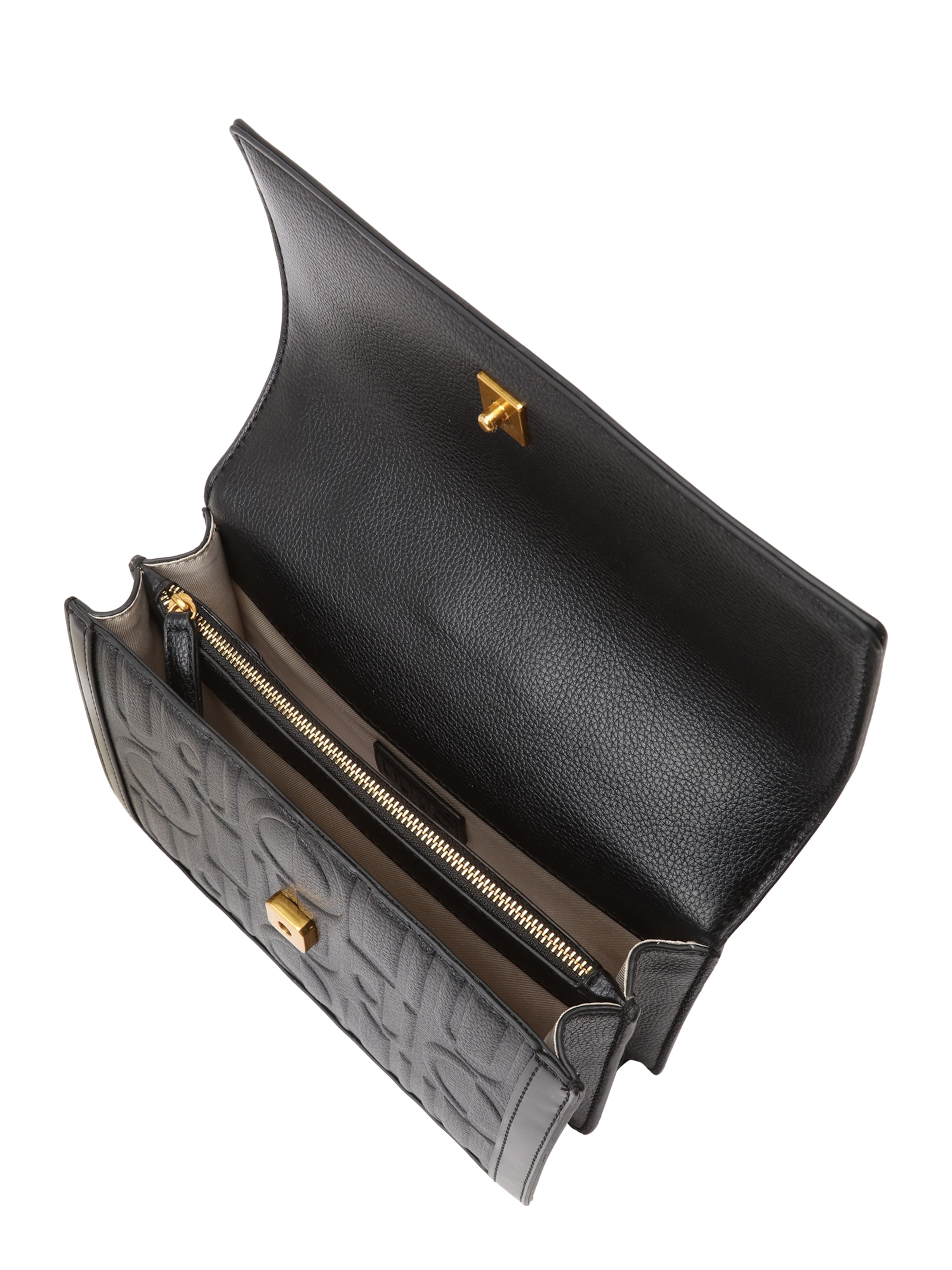 Liu Jo Válltáskák 'Adonide' - fekete