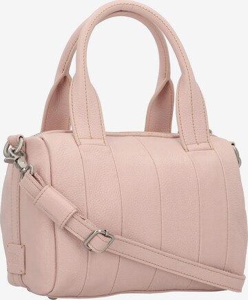 FREDsBRUDER Handtasche 'Feeling Good' in Pink