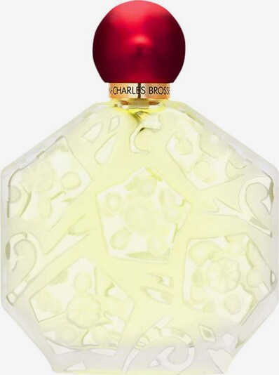 Jean-Charles Brosseau Eau de Parfum 'Thé Poudré' in transparent, Produktansicht