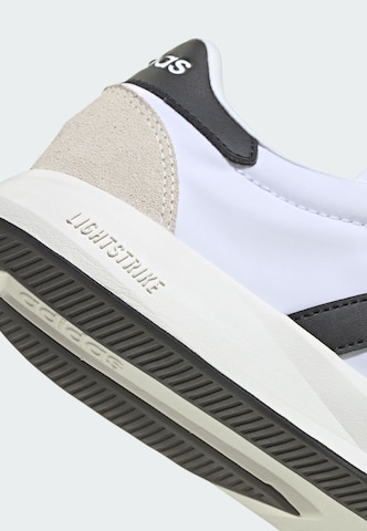 ADIDAS SPORTSWEAR Sneakers laag in Wit