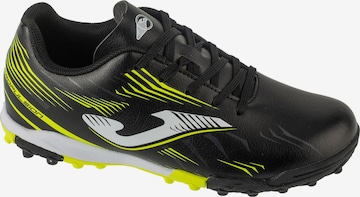 JOMA Sportschoen 'Propulsion Jr 2503 TF' in Zwart: voorkant