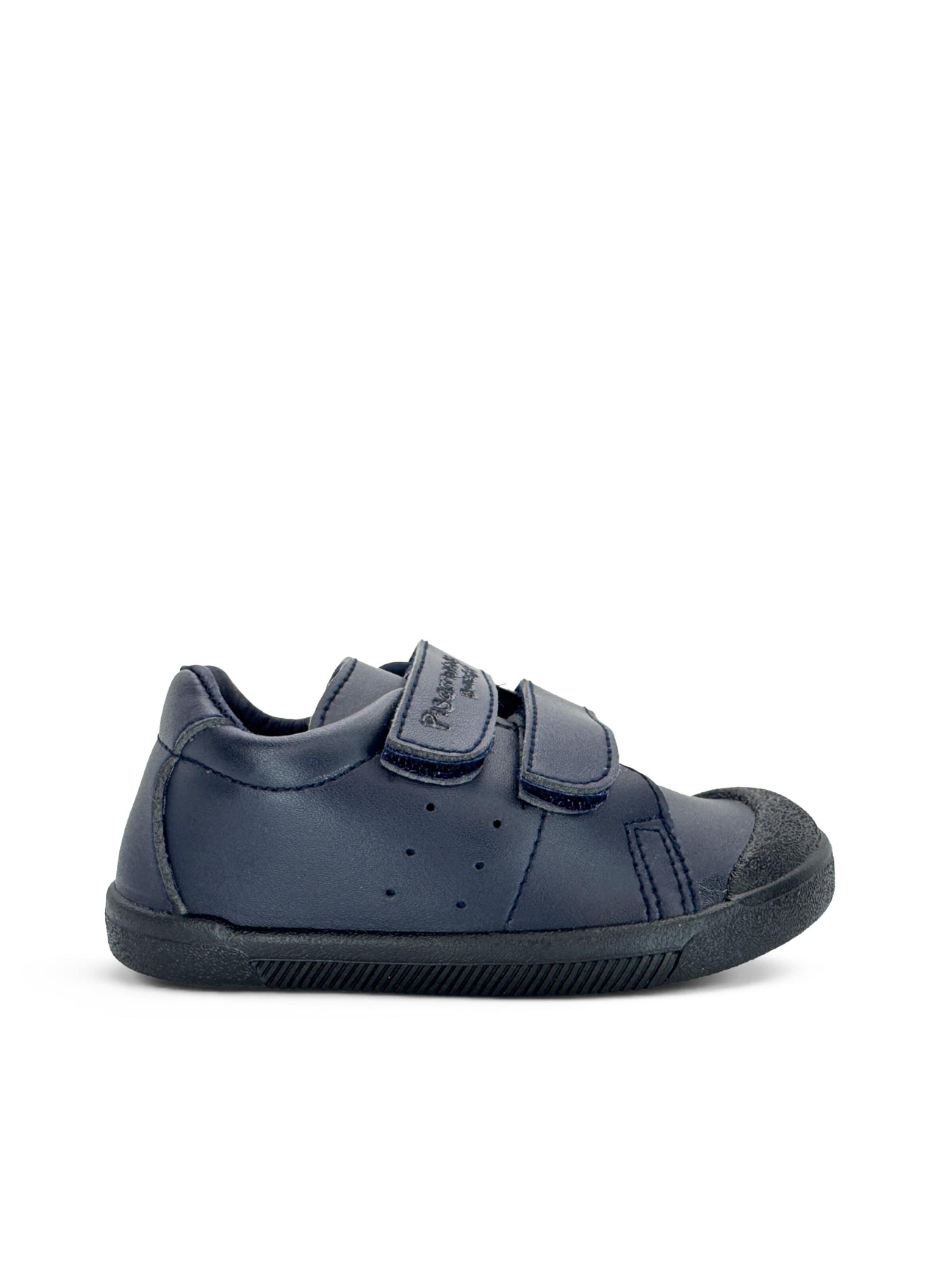 Sneaker di Pisamonas in blu