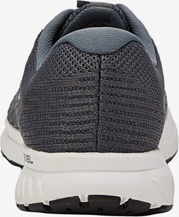 BROOKS Running Shoes 'Revel 3' in Grey