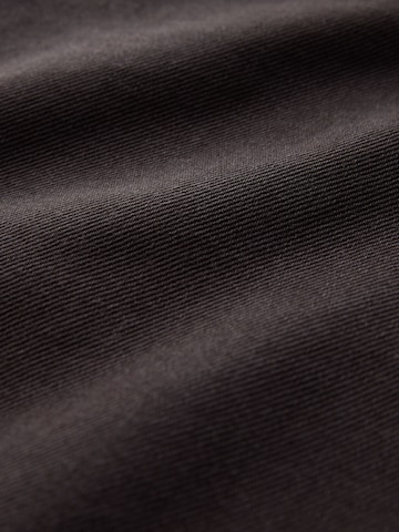 Wide Leg Jean Next en marron