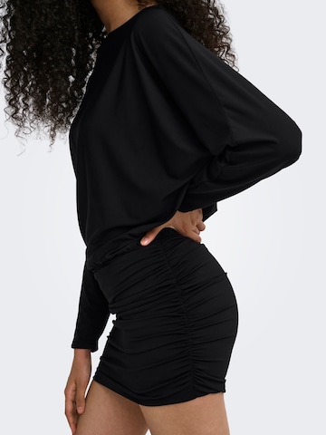 ONLY Dress in Black