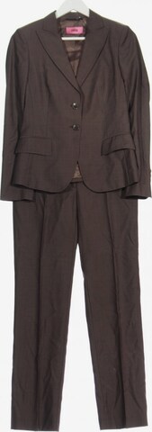 CINQUE Workwear & Suits in XS in Brown: front
