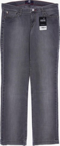 BOGNER Jeans in 31 in Grey: front