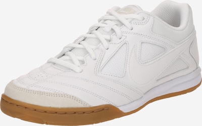 Nike Sportswear Niske tenisice 'GATO' u bijela, Pregled proizvoda