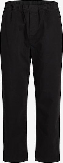 Redefined Rebel Trousers 'Arian' in Black, Item view