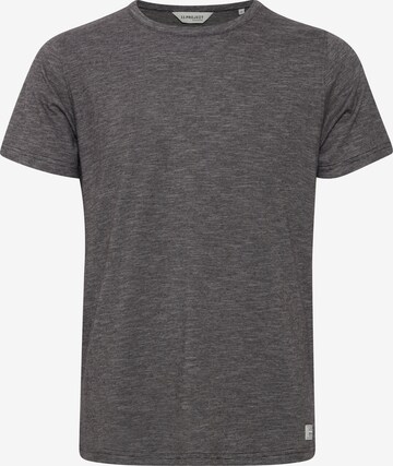 11 Project Shirt in Grey: front