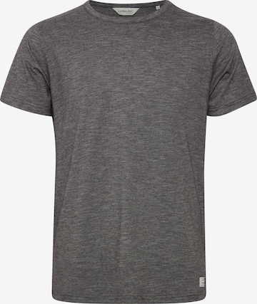 11 Project Shirt in Grey: front