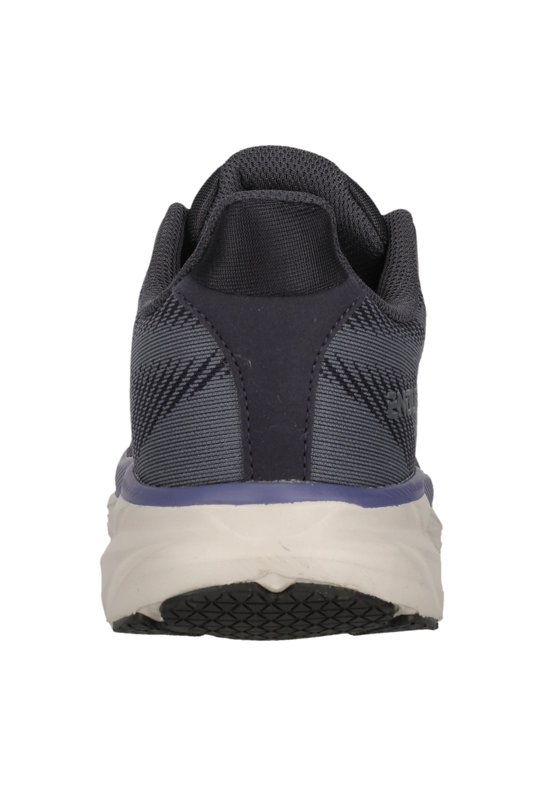 ENDURANCE Platform trainers in Blue