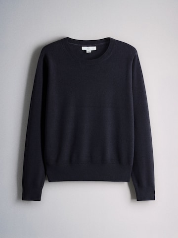 Pullover di The Set in blu