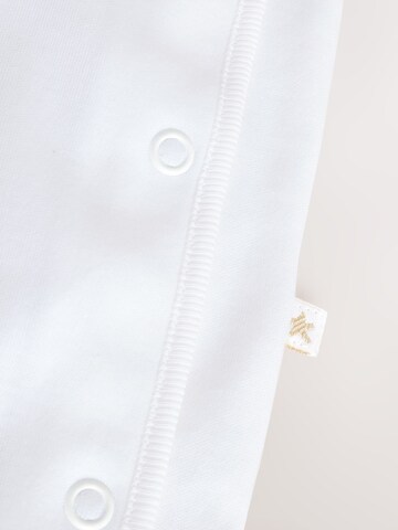 balta Next Šliaužtinukas / glaustinukė 'My First Eid'