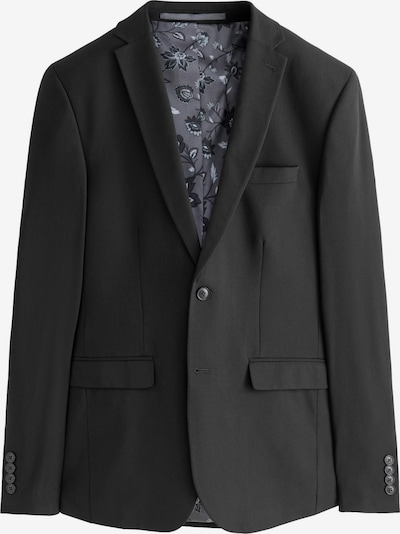 Next Sako u crna, Pregled proizvoda