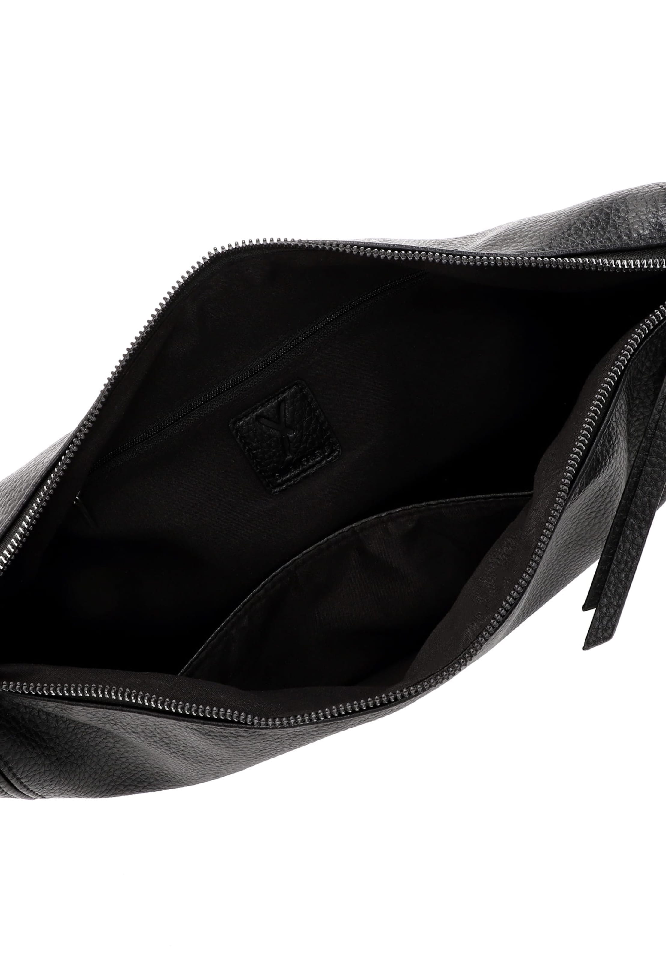 melns Suri Frey Pleca soma 'Kimberly'